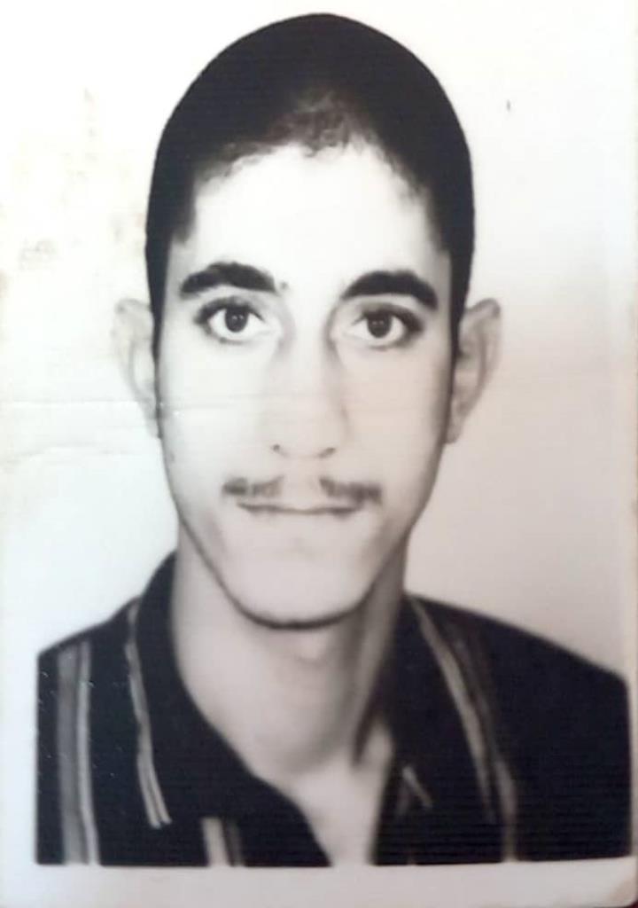 فاقد تصویر